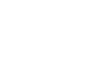 ANT logo, ants marching up a slope