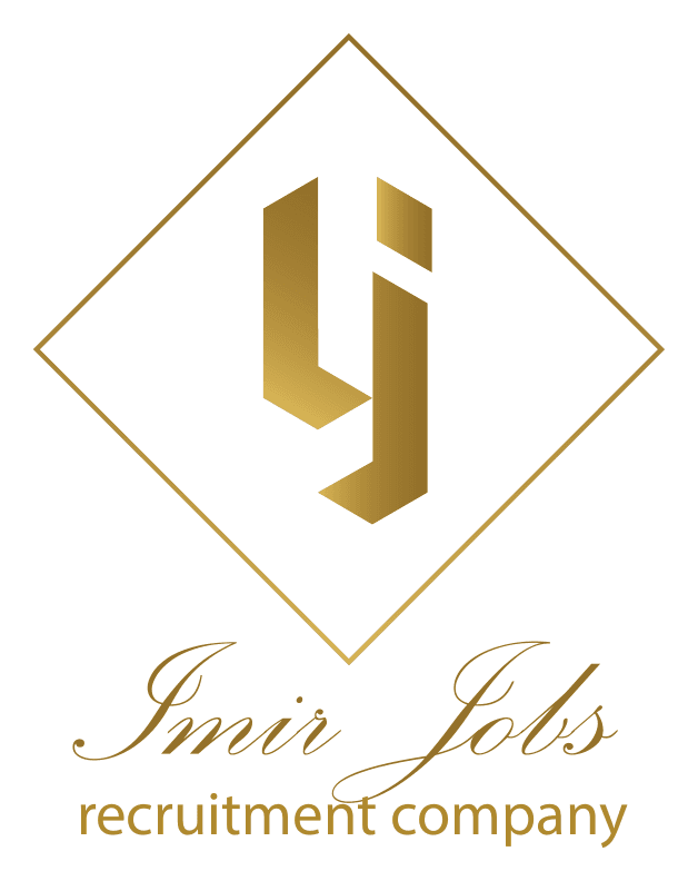 IMIRJOBS logo